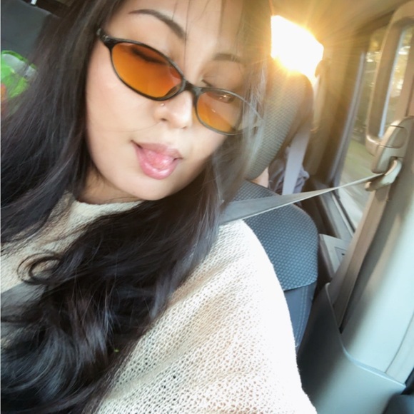 ddsocool